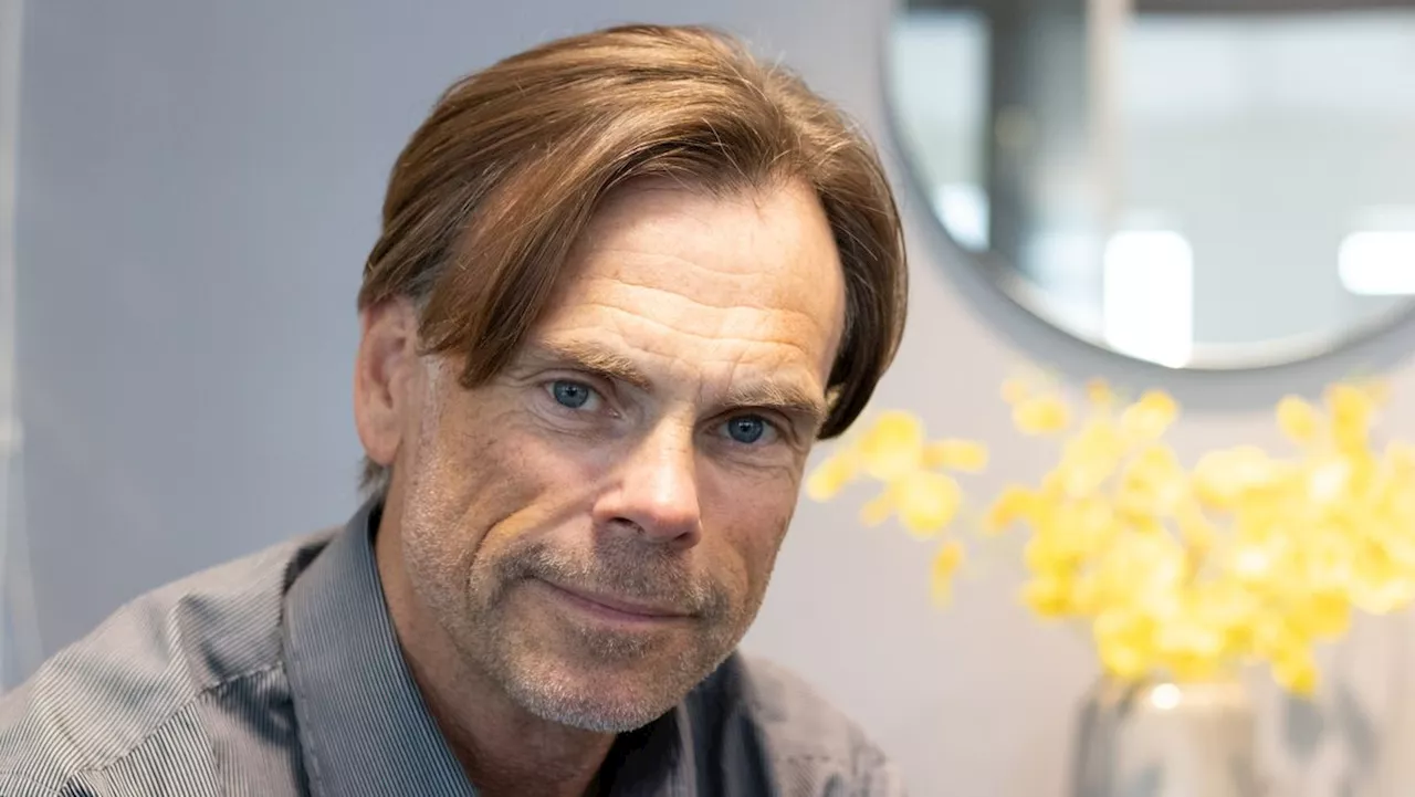 SoftwareOne Overtar Crayon i Global IT-Sammenslåing
