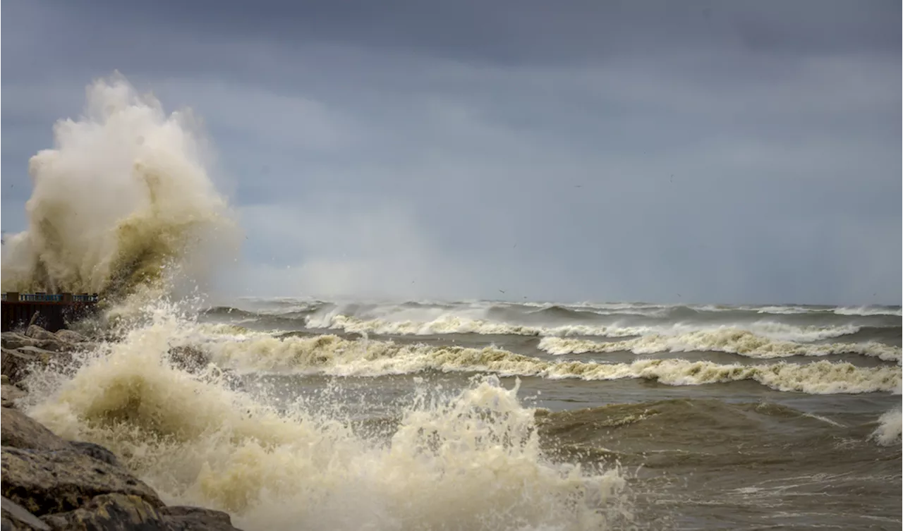 The Great Lakes Triangle: A Modern Myth