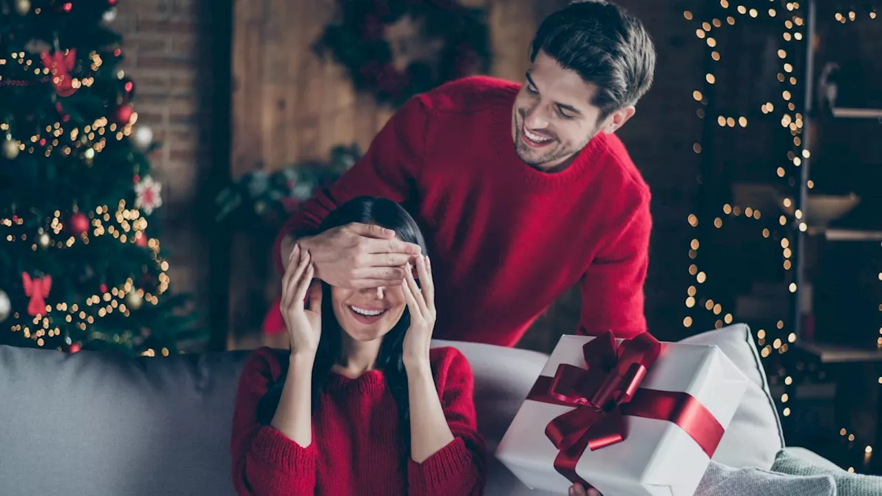 Conseils pour des Fêtes de Noël en Harmonie