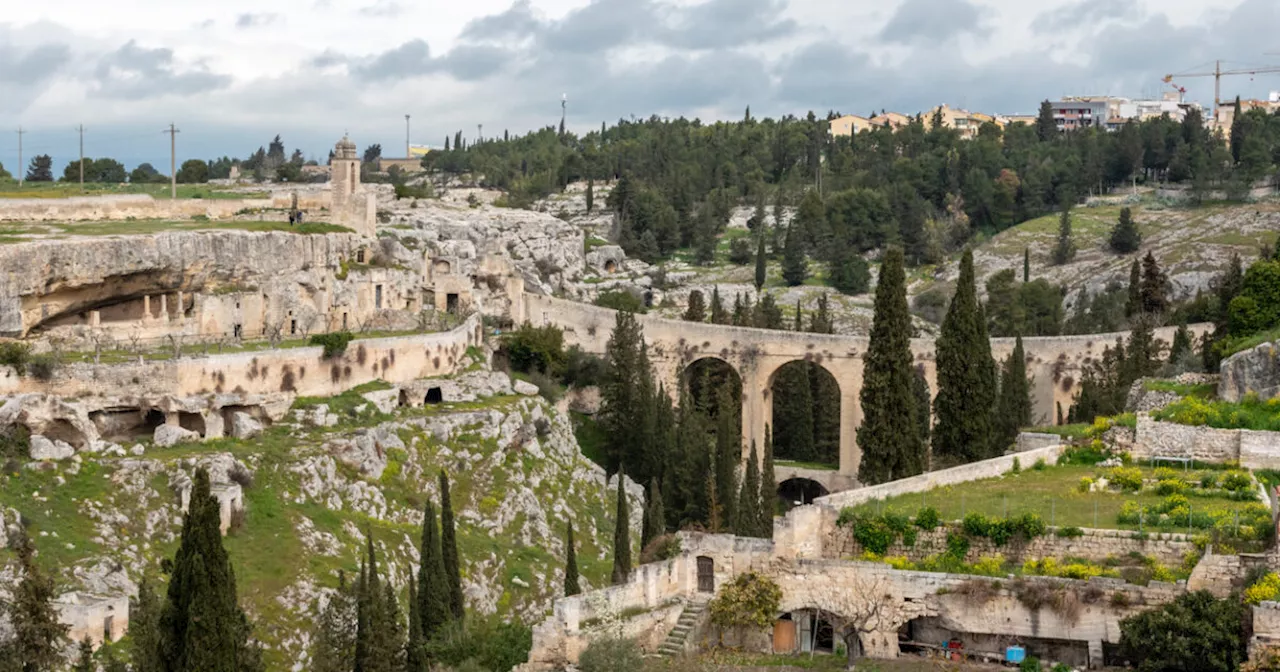 I borghi più belli d’Italia: 10 nuove perle da scoprire