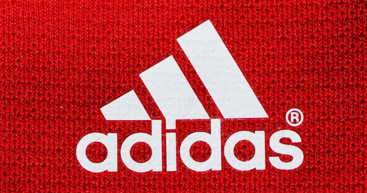 Leaked Liverpool Kit for 2025/26 Season Shows New adidas Design Details