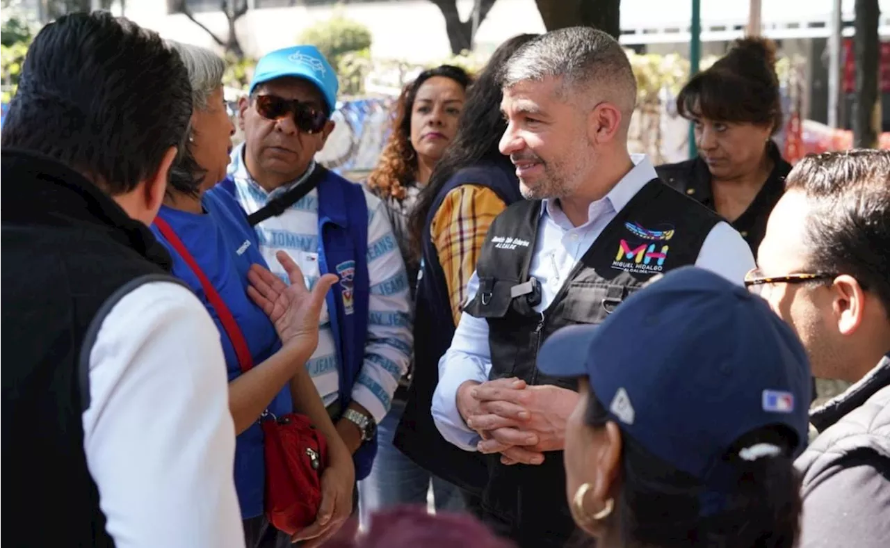 Tabe celebra reformas a Ley de Participación Ciudadana