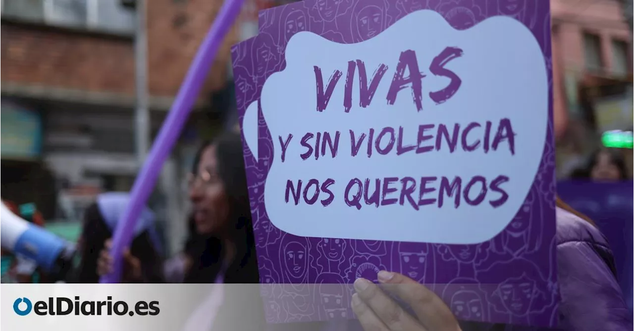 Las comunidades tendrán seis meses más para abrir los centros de crisis de violencia sexual