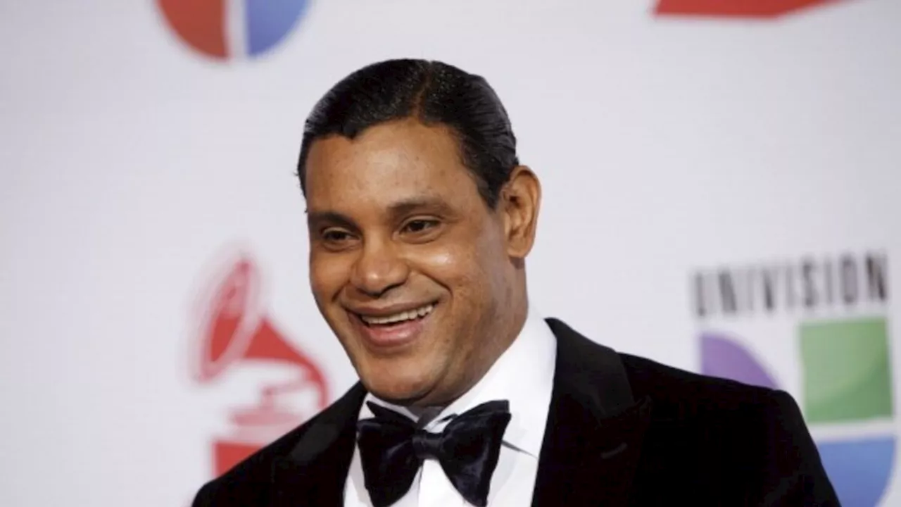 Sammy Sosa reconoce que cometió errores, pero asegura que no rompió la ley en la MLB