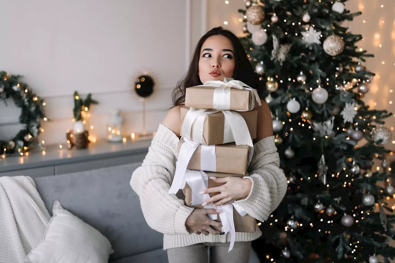 Regalos Imperdibles para Navidad