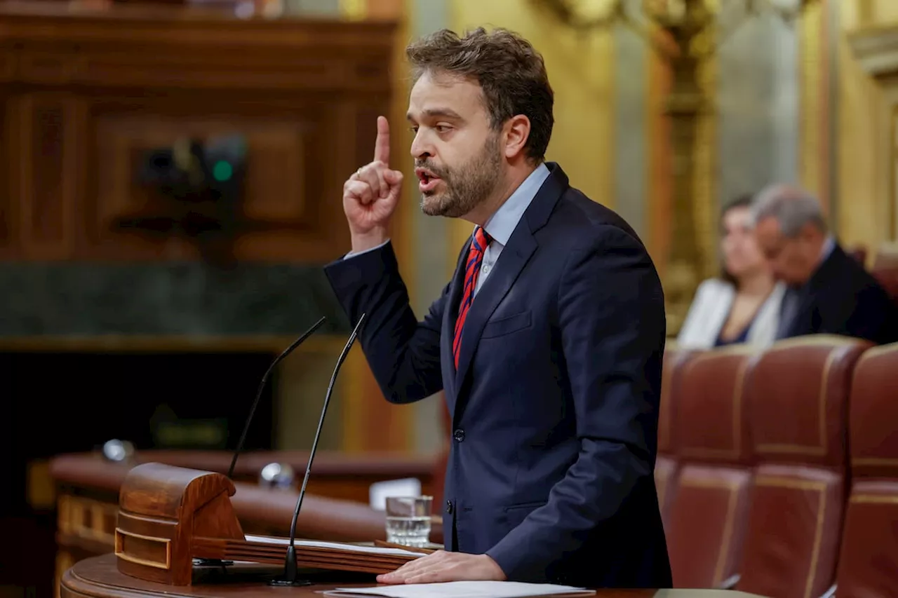 El futuro del PSOE andaluz sigue incierto tras el 41º Congreso Federal