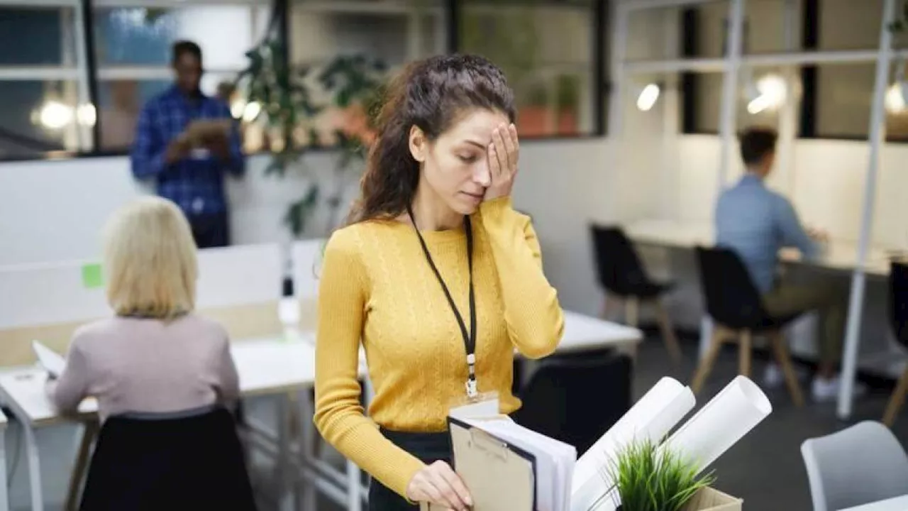 La ciudad que redujo la semana laboral a cuatro días para que sus habitantes tengan más sexo