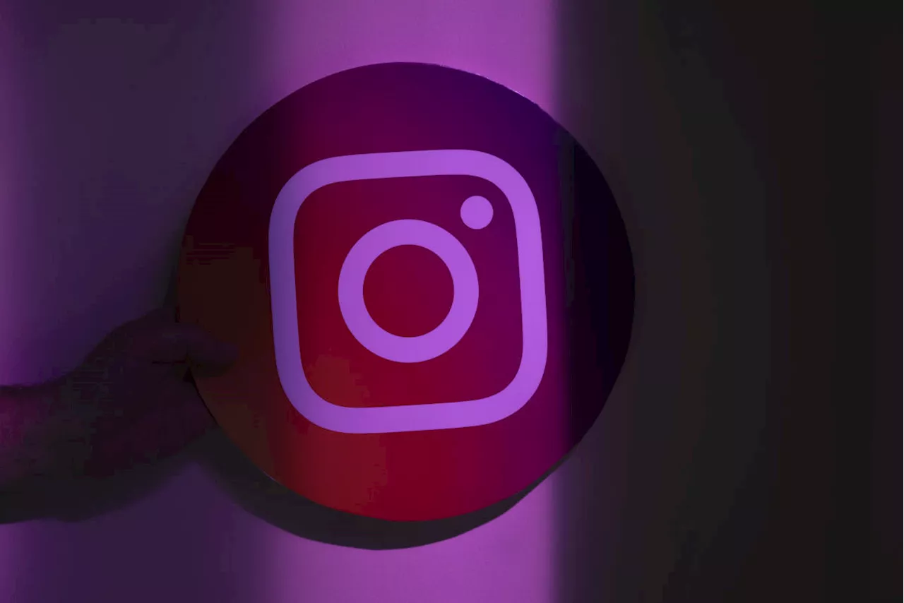 Instagram to Introduce AI-Powered Video Editing in 2024