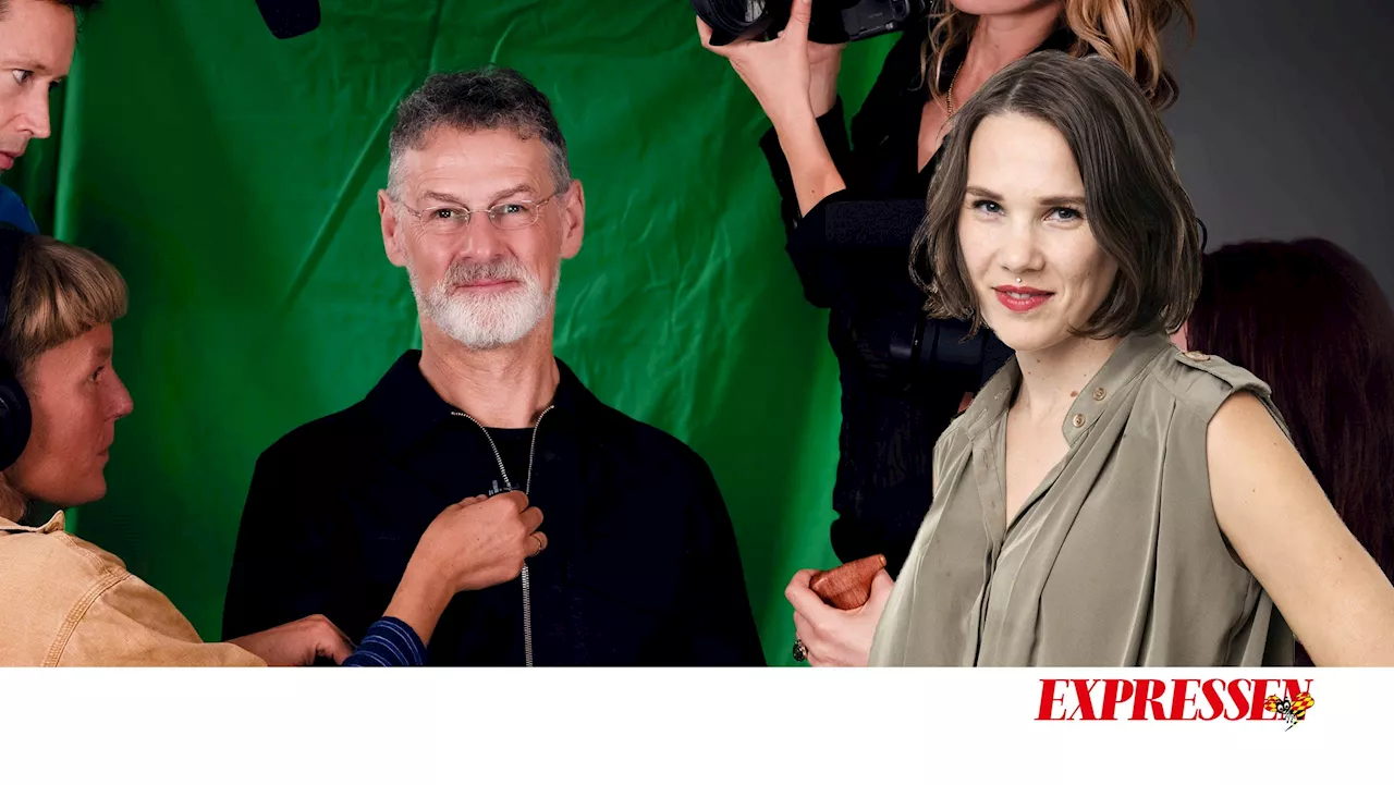 Fem skäl till en kulturdebatt om konstnärlig forskning