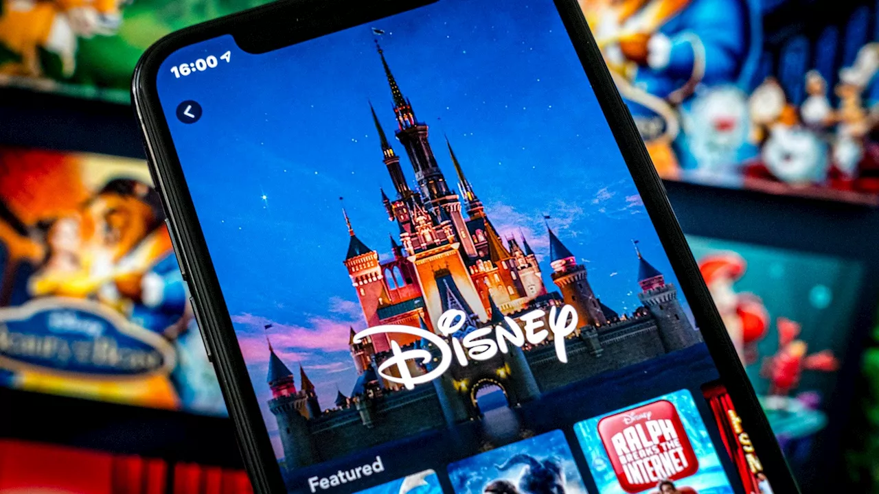 Malcolm mittendrin kehrt zurück: Disney+ produziert neue Folgen