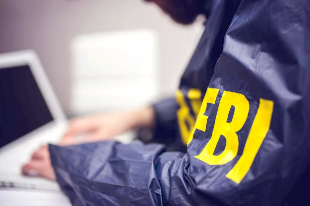 FBI Phishing Advice: Spot On or Way Off?