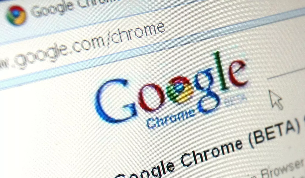 Urgent Chrome Update Patches Four High-Severity Vulnerabilities