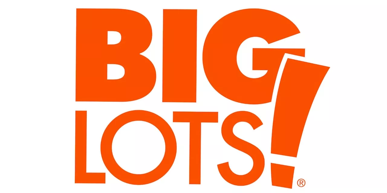 Big Lots Prepares for 'Going Out of Business' Sales After Sale Falls Through