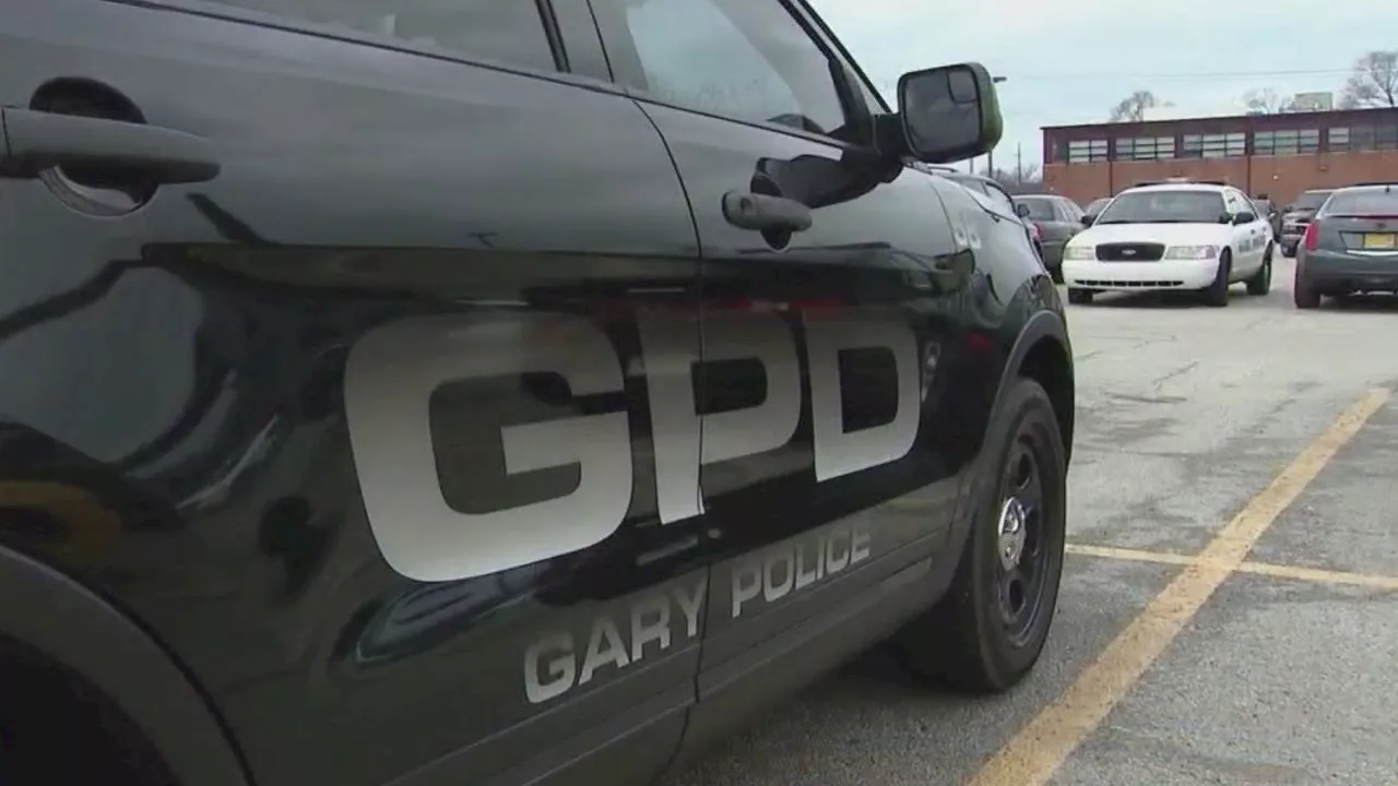 Double Shooting Leaves One Dead in Gary, Indiana