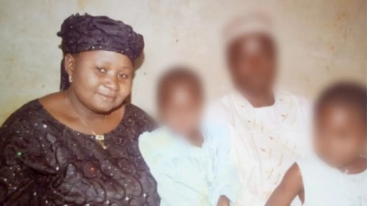 Nigerian Christian Woman Acquitted of Blasphemy Charges After 19 Months in Prison