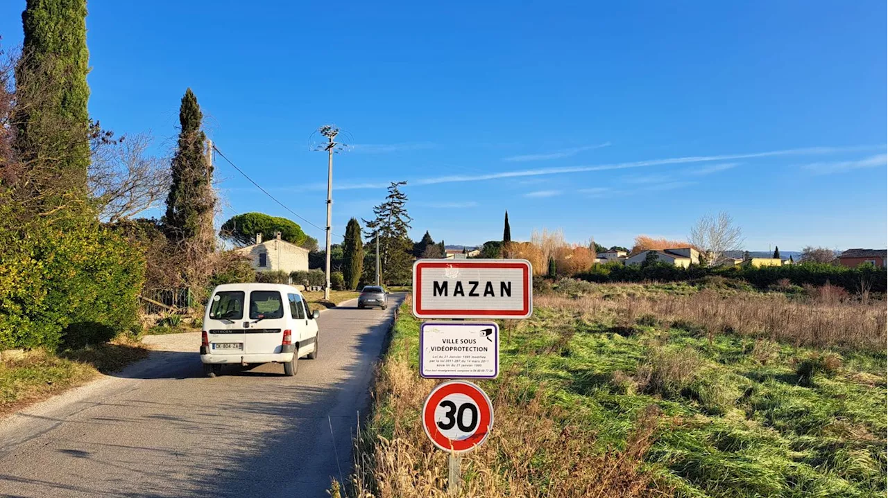 Mazan : La ville trouve enfin la paix après le verdict de l'affaire Pelicot