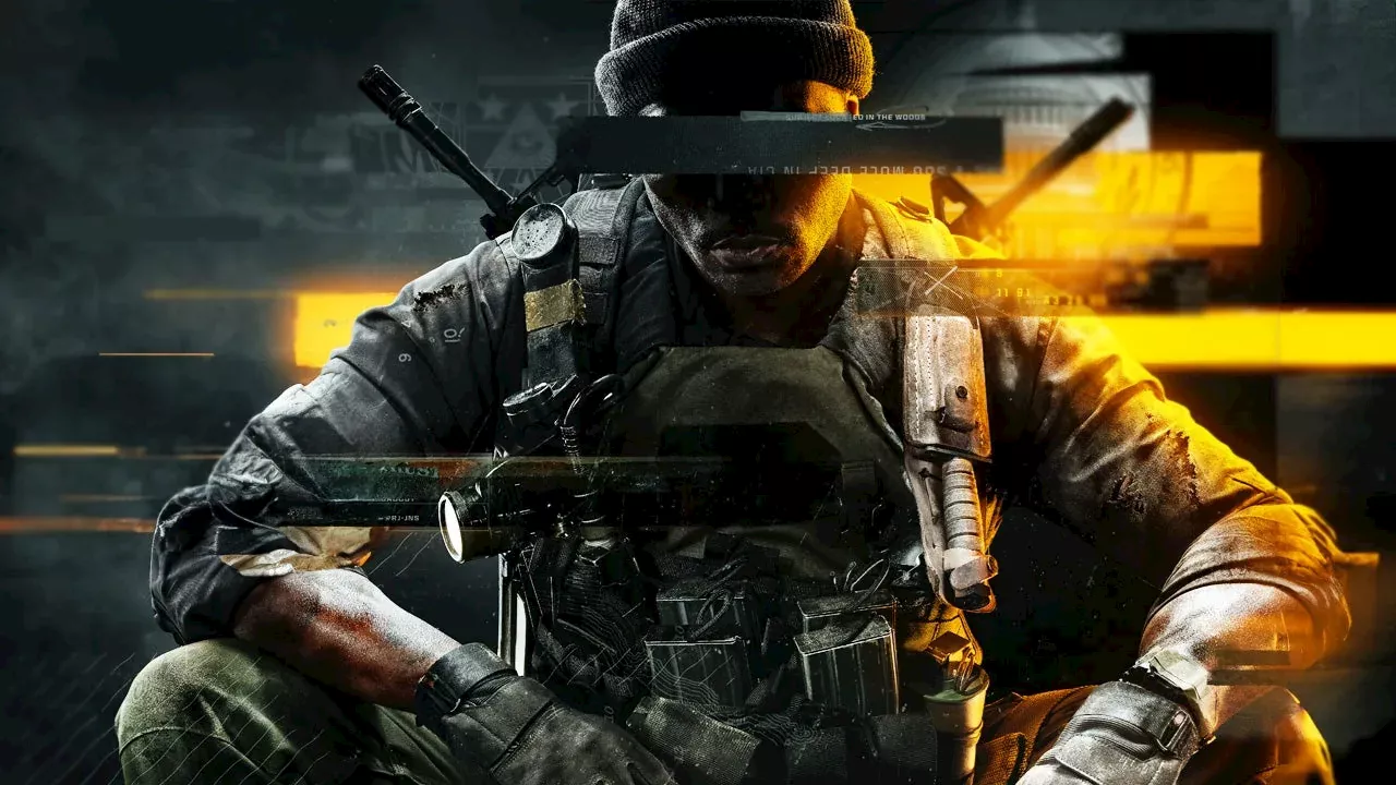 Voici comment désactiver les publicités pour Black Ops 6 sur Windows 11