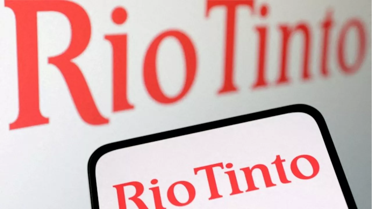 Activist Investor Pushes Rio Tinto for Single-Listing Review