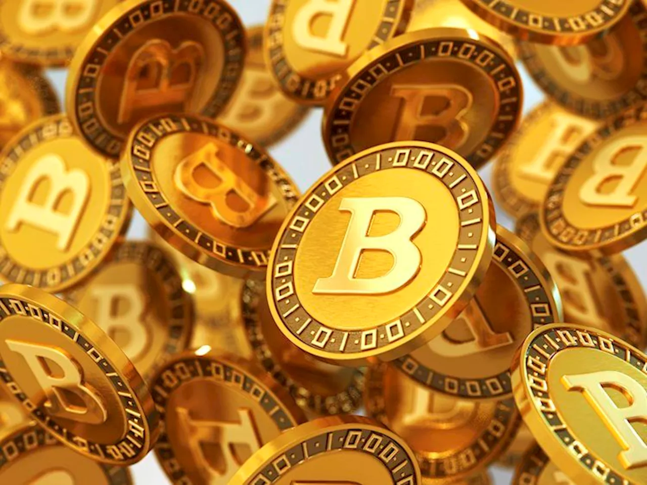 Bitcoin Price Forecast: BTC recovers as whales, corporations, and institutional investors continue buying