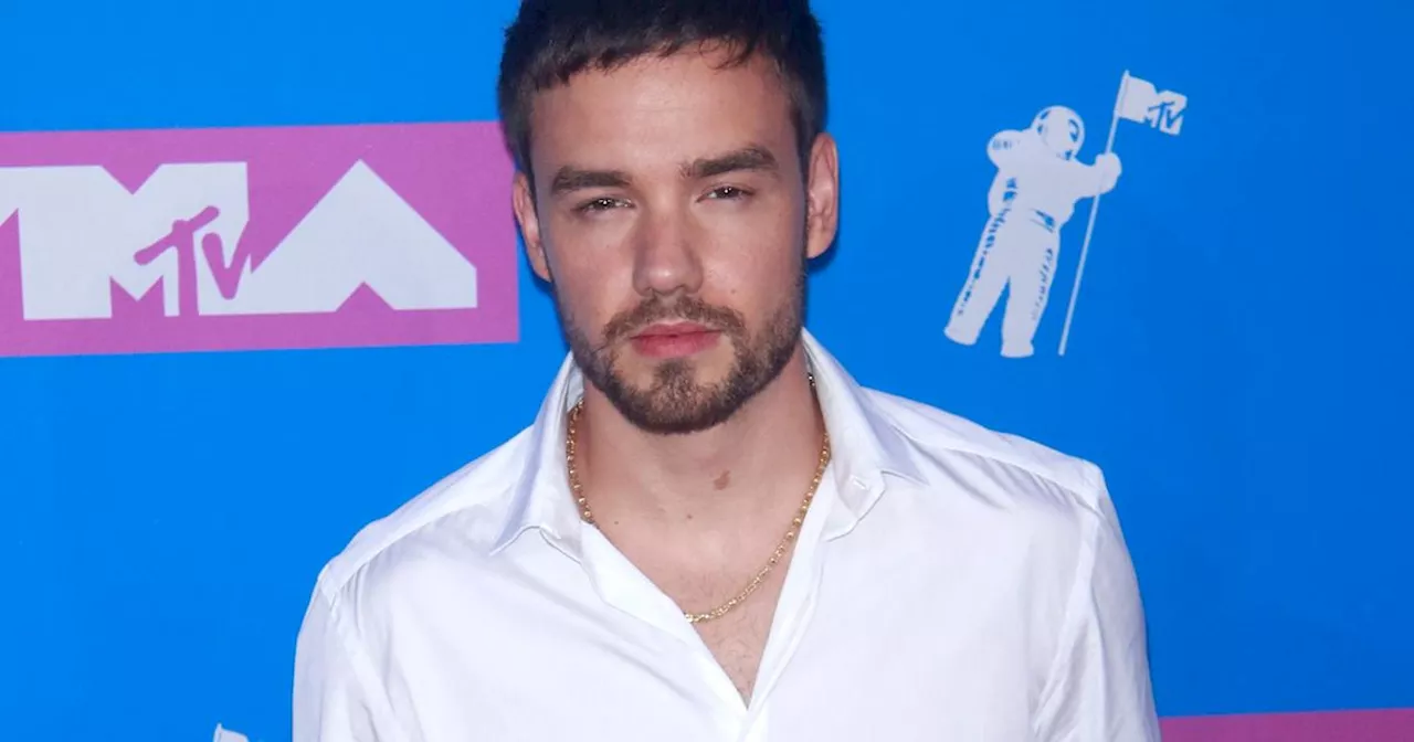 Mort de Liam Payne : les principaux suspects refusent de parler, ont-ils des choses à cacher ?