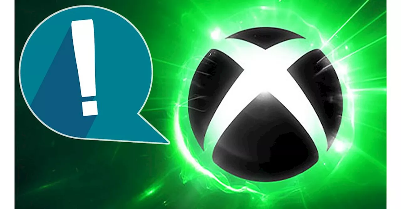 Xbox Etkinliği: Yeni Bir Oyunun Yeniden Yapımı Duyurulacak mı?