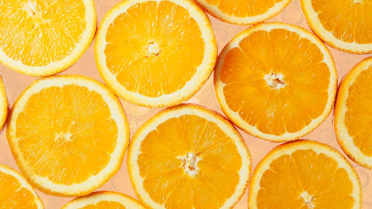 Vitamin C: Boost Your Immunity or Just a Seasonal Hype?