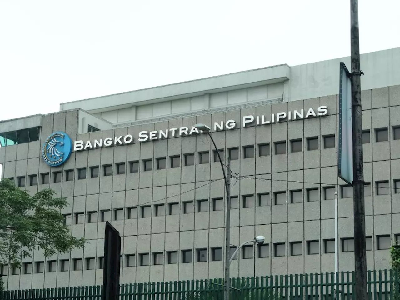 Philippine Balance of Payments Posts Widest Deficit in Over Two Years