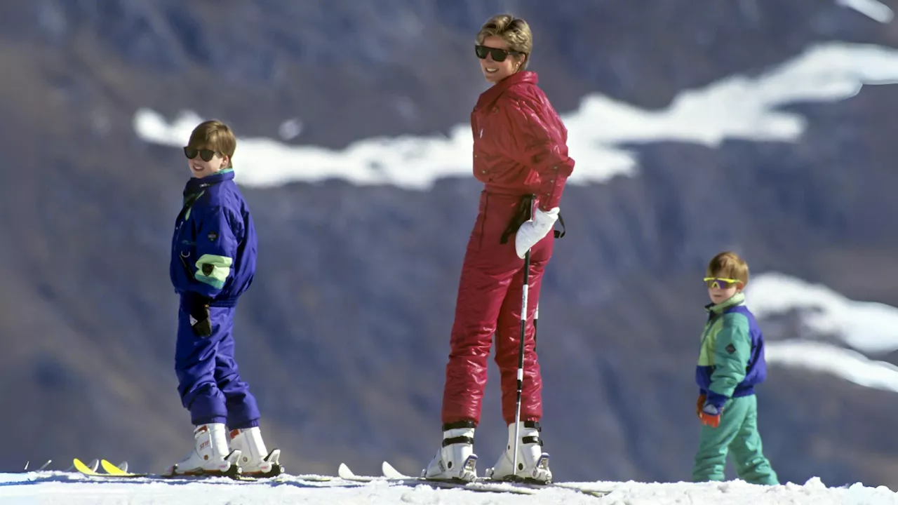 The Best Children's Snowsuits to Keep Your Little Ones Warm This Winter