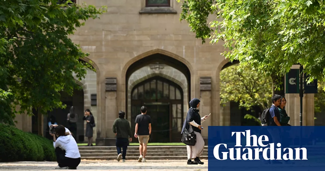 Australia Scraps Student Visa Cap, Replaces It with Priority Processing