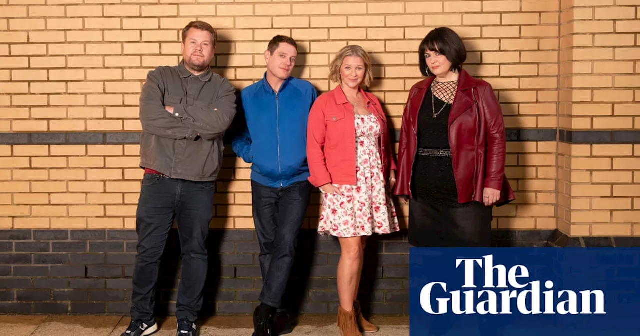 Gavin & Stacey: Final Christmas Special