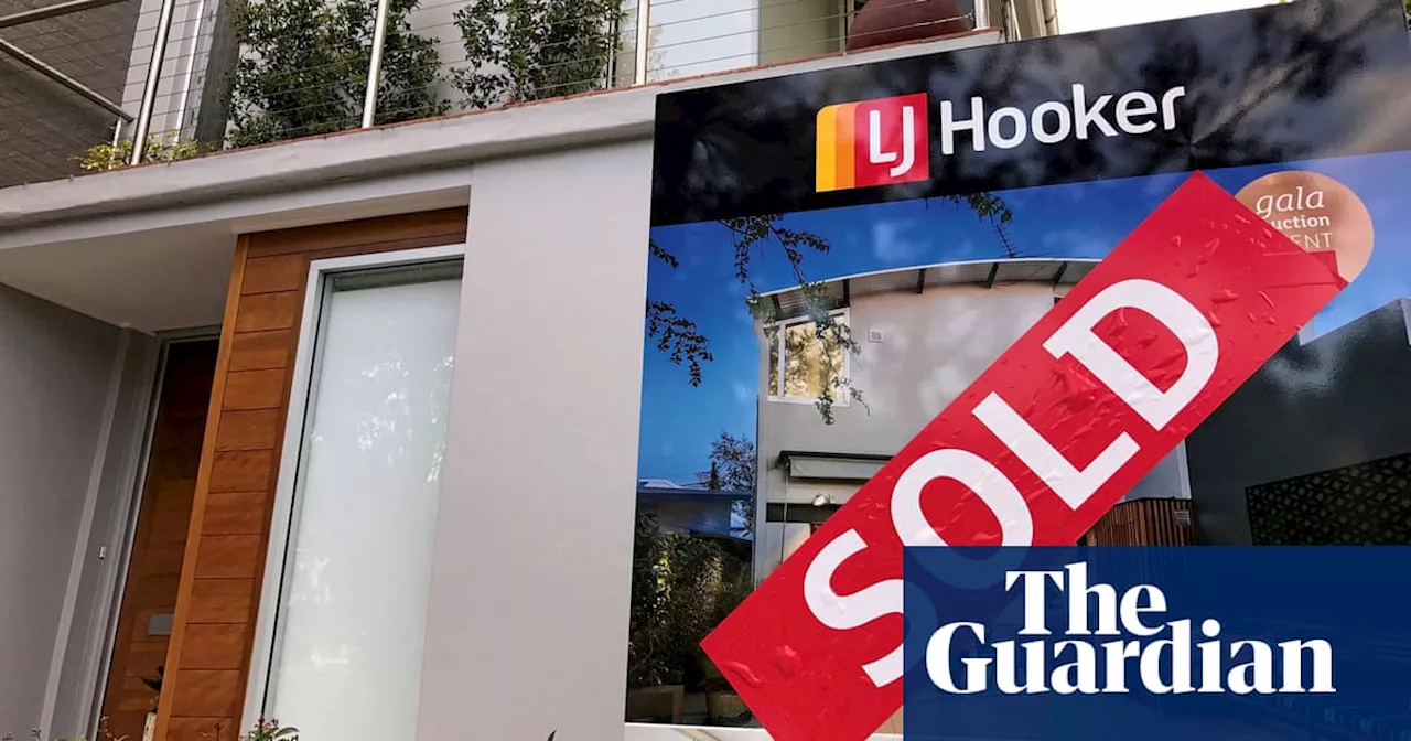 How Australian Millennials Are Cracking the Property Code