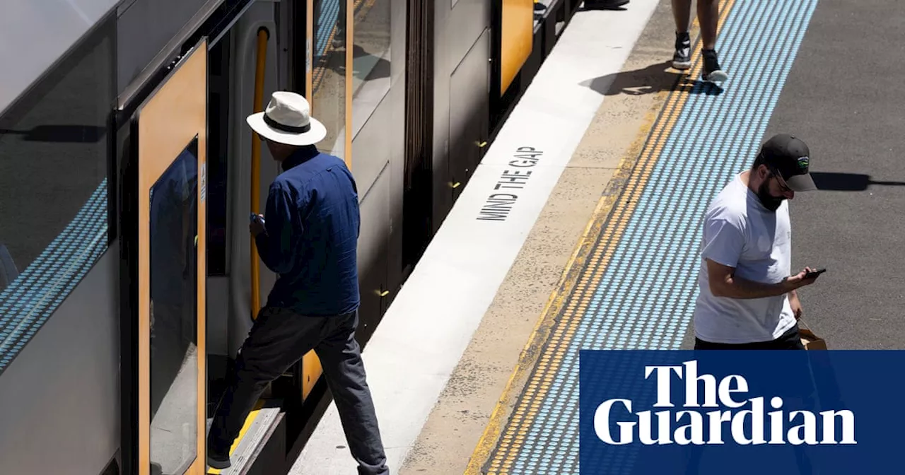 Sydney Train Services Face Disruptions as Rail Union Ends Work Stoppage