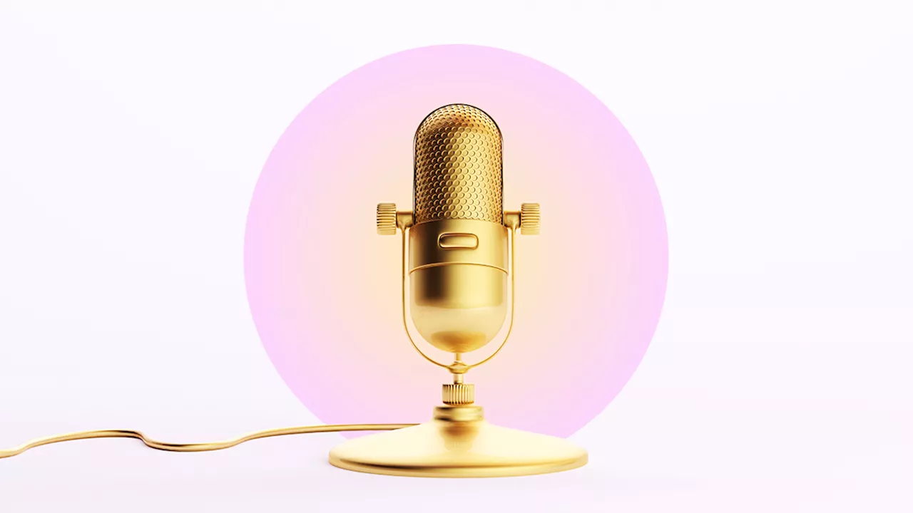 HBR Podcasts and Leadership Training to Help You Navigate 2024