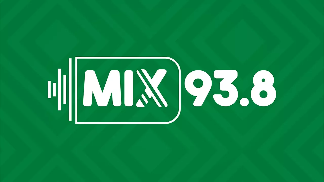 Mix FM Ownership Dispute Leads to Icasa Intervention