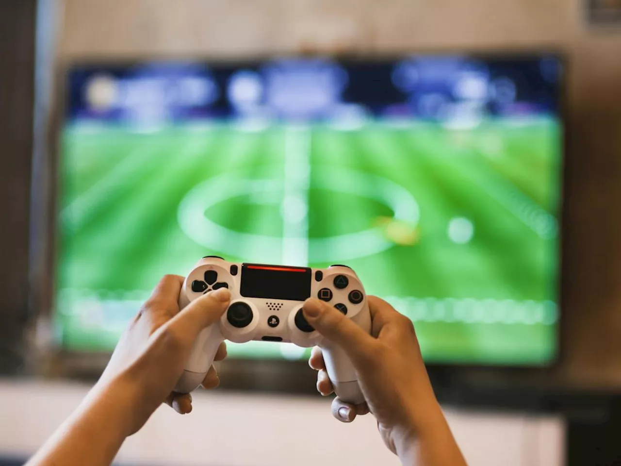 Donna accoltella madre di vicino dopo lite per PlayStation