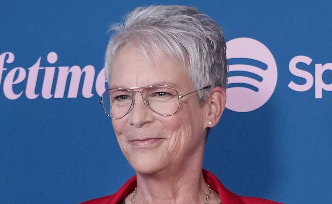 Jamie Lee Curtis sarà la prossima 'Signora in giallo'?