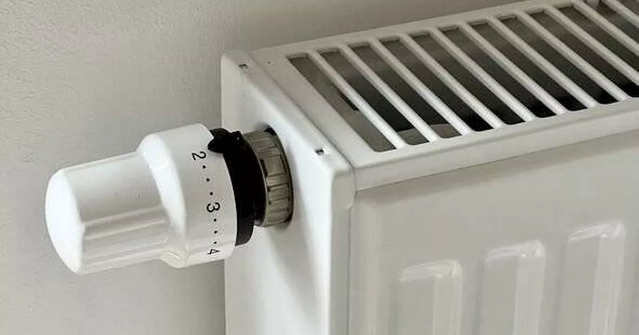 How To Balance Your Radiators For Consistent Warmth This Winter