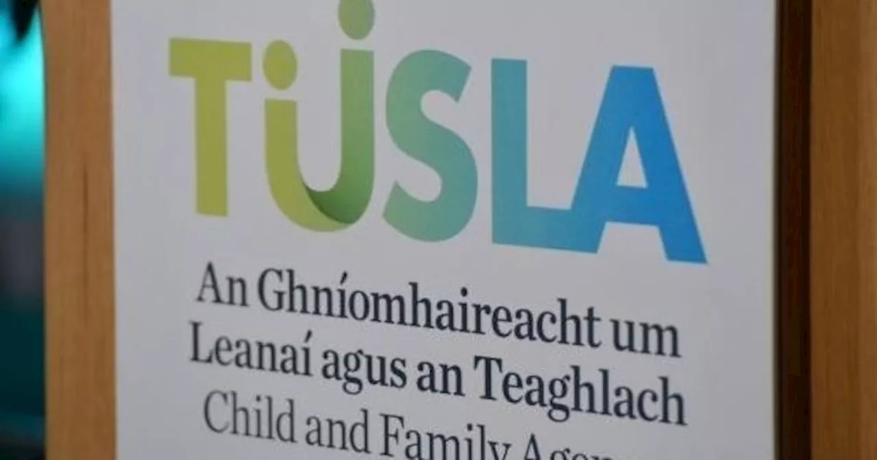 Judge Criticizes 'Absolute Crisis' in Child Protection System