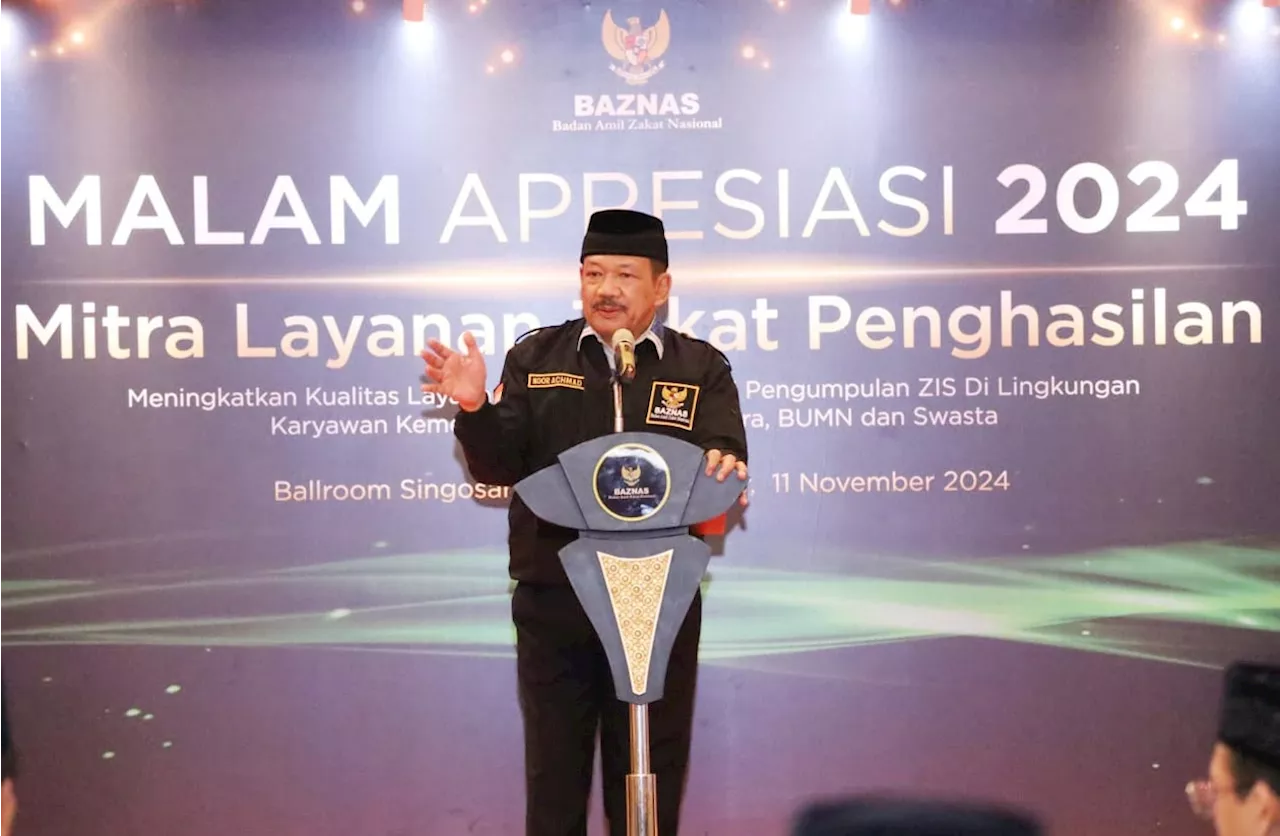 Klarifikasi Penataan Saf Salat Jumat di Masjid Baiturrahman