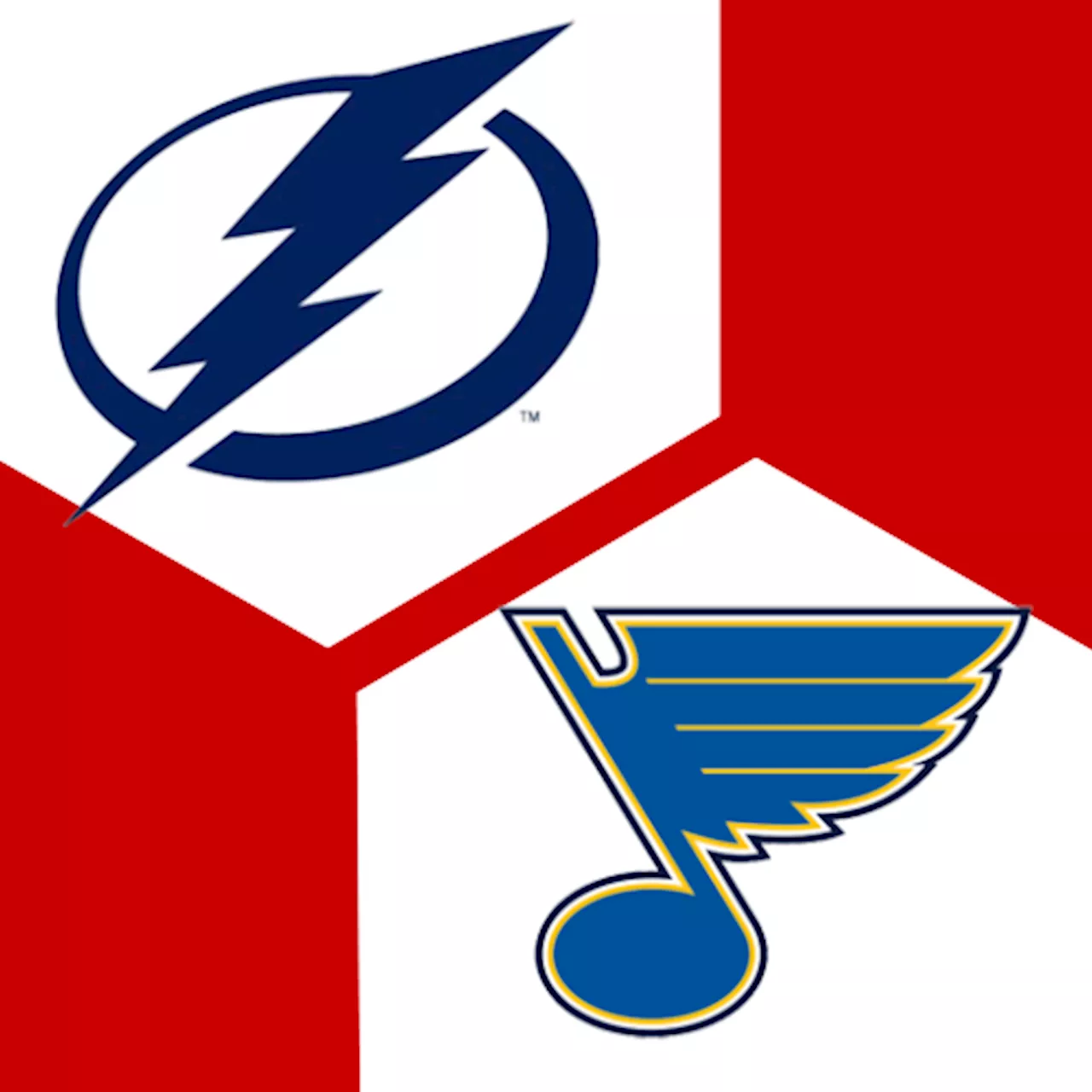  St. Louis Blues : | Woche 12 | National Hockey League 2024/25