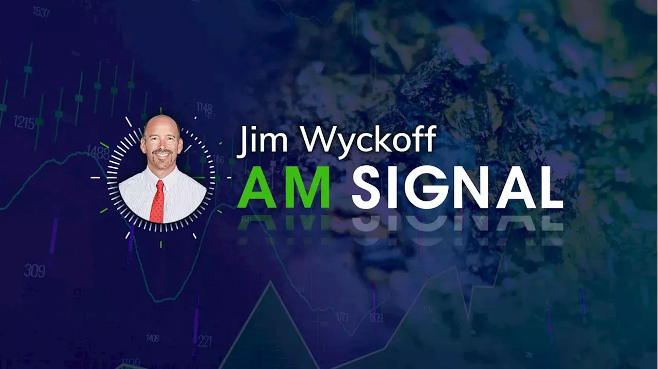 Kitco NEWS and Jim Wyckoff: Market Expertise and Analysis