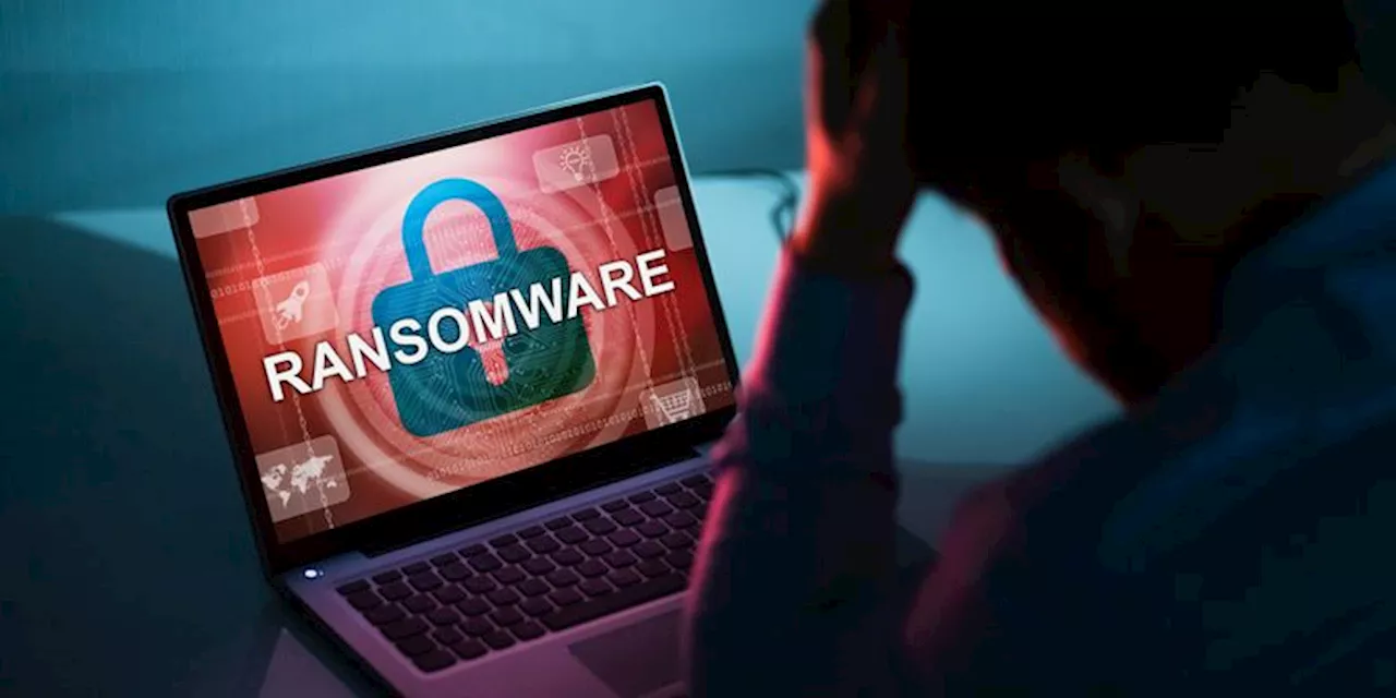 Dugaan Kena Serangan Ransomware, BRI Klaim Data Nasabah Aman