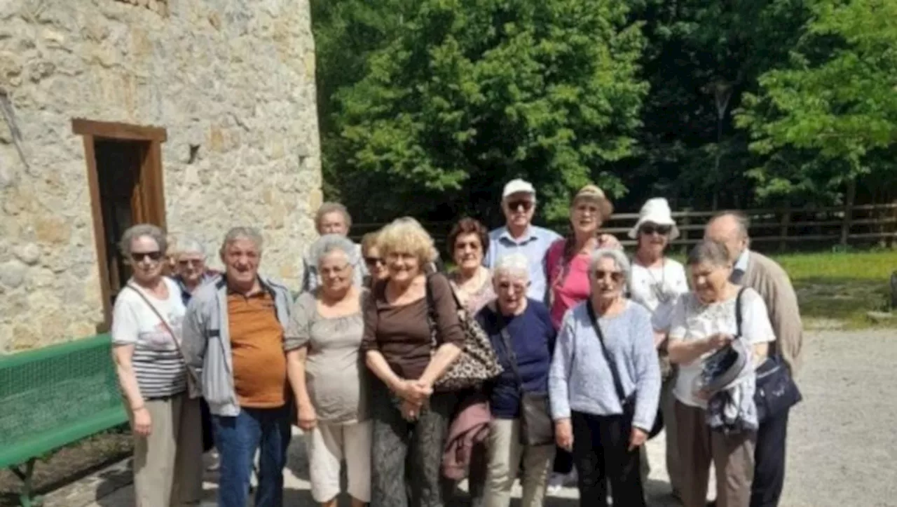 Ramonville-Saint-Agne. Une année entre culture, découvertes et festivités