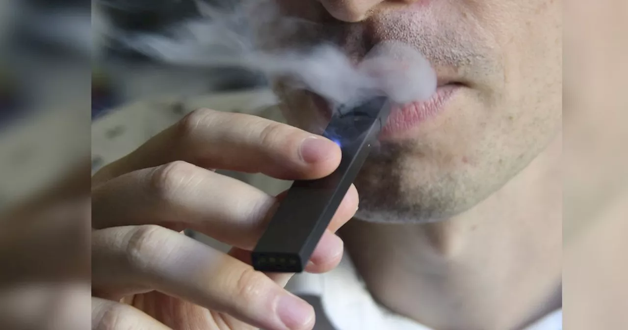 SIC Multa a Distribuidora de Vapeo por Incumplimiento de Derechos de Consumidores