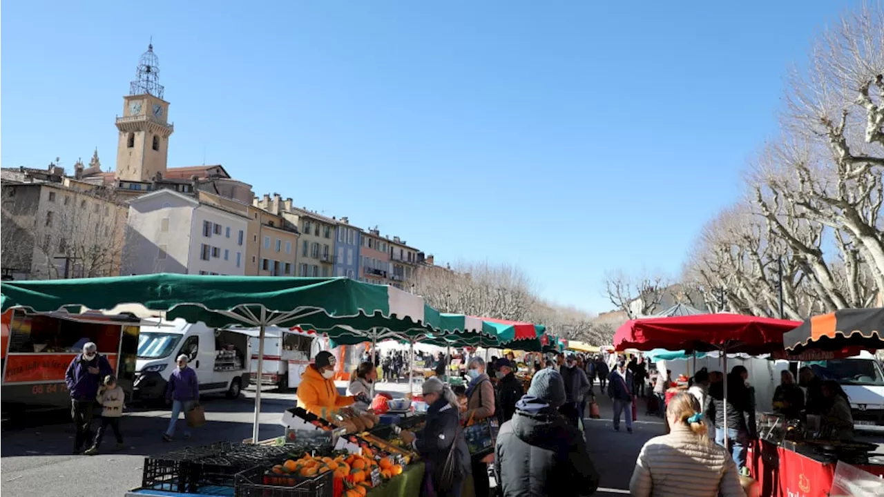 Croissance démographique continue dans les Alpes-de-Haute-Provence