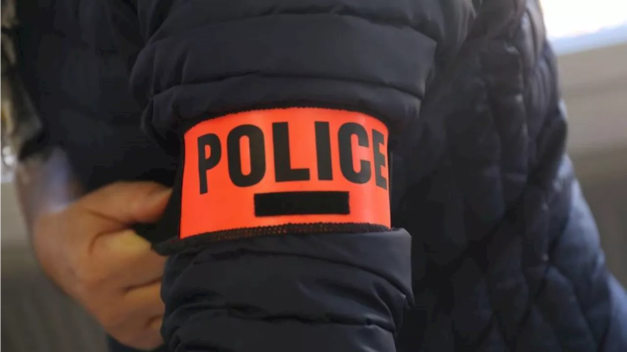 Trafic de stupéfiants : 10 interpellations et 200 kg de cannabis saisis en île de France