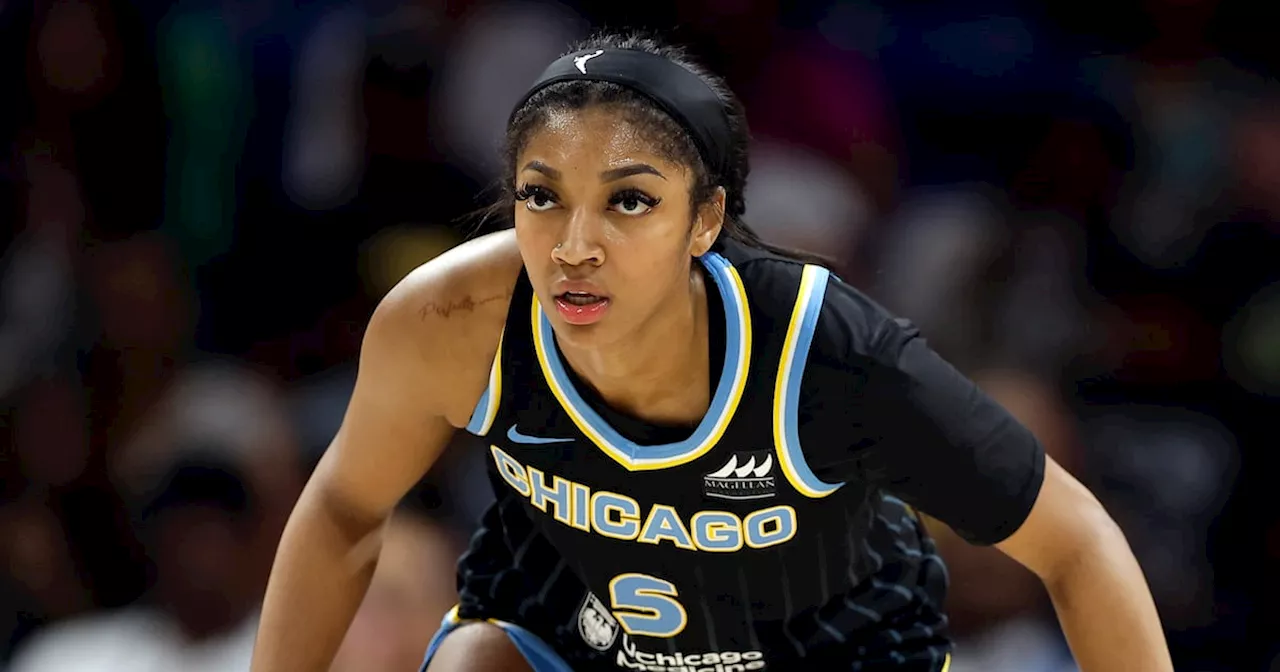 La creciente popularidad de la WNBA trae consigo nuevos desafíos