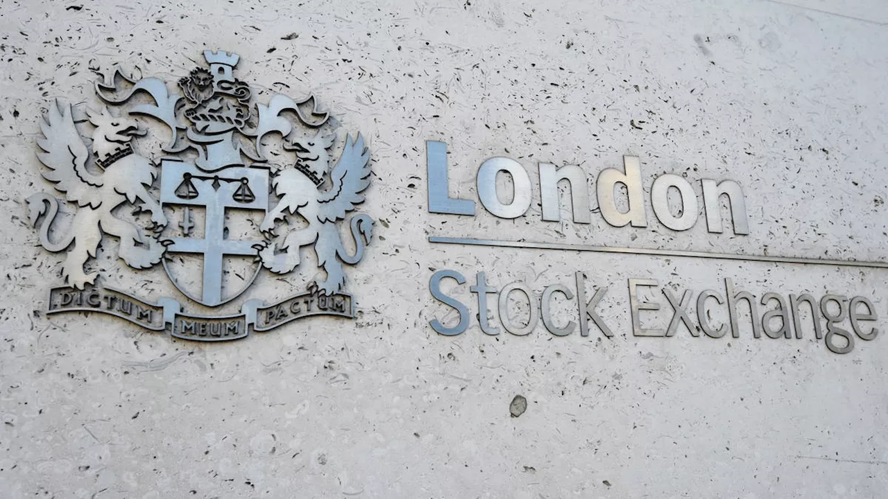 FTSE 100 Tumbles as US Rate Cut Sparks Global Sell-Off