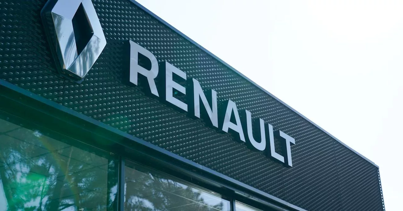 Accord Social Renault : Plus de Travail, Moins de Télétravail