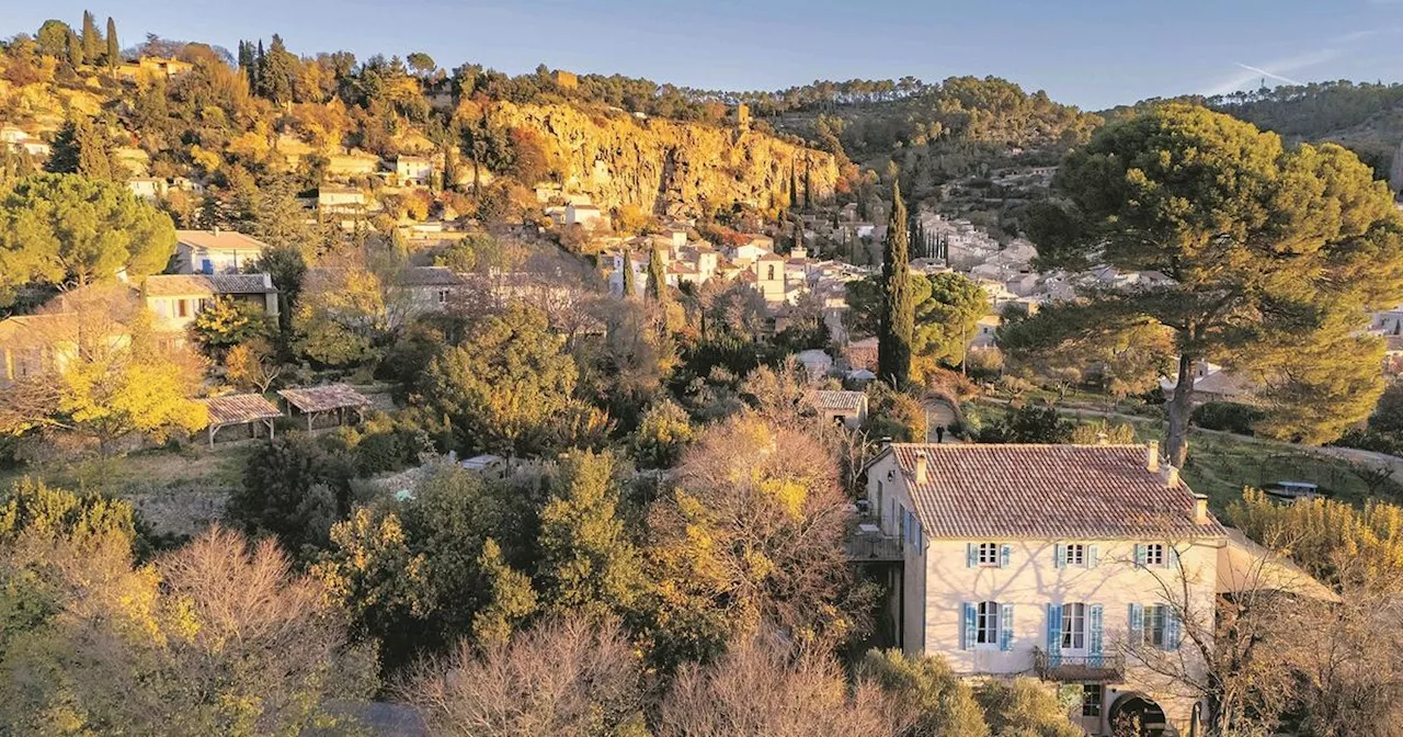 La Pastorale du Val : Un spectacle festif traditionnelles provencal